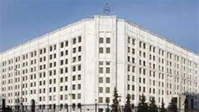 وزارة الدفاع الأوكرانية تعلن تدمير جسور لمنع تقدم القوات الروسية في منطقة لوهانسك