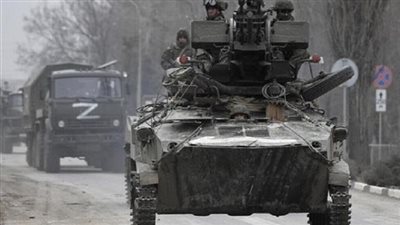 روسيا تهدد بدعم حضورها العسكري على حدود فنلندا (الأاسباب)