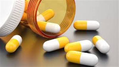 باحثون يتوصلون لفاعلية علاج بدأ استخدامه حديثا لمساعدة المصابين بالمرض الخبيث