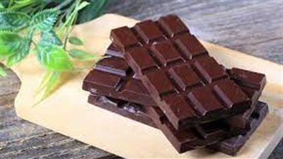  دراسة علمية حديثة تؤكد أن الشوكولاتة تقي من أمراض القلب والسرطان