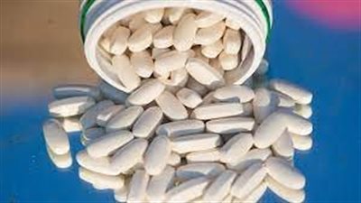 تحذيرات من تناول هذا المسكن مع أدوية الضغط.. ماذا يحدث؟