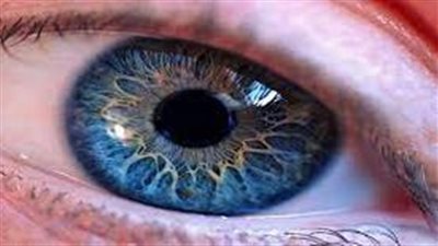 كيفية حماية العين من أضرار الأشعة فوق البنفسجية 