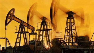 انخفاض أسعار النفط اليوم في ظل مؤشرات على تراجع حاد في النشاط الاقتصادي بالصين