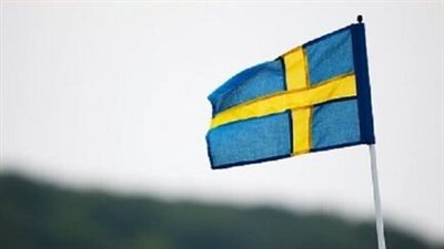  اليابان تتفهم سبب رغبة فنلندا والسويد في الانضمام إلى حلف الناتو