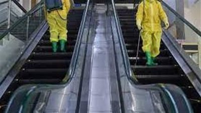  كوريا الشمالية تسجل 392 ألف إصابة جديدة بفيروس كورونا