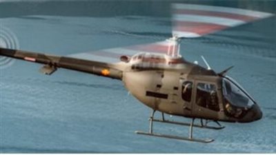 بحلول عام 2025...كوريا الجنوبية توقع صفقة لشراء 40 مروحية أمريكية الصنع