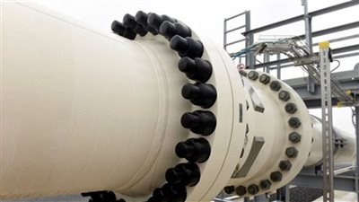 صحيفة ألمانية: الحظر المفروض على النفط الروسي يهدد شرق ألمانيا بعواقب اقتصادية