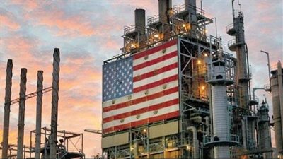 صحيفة: سلطات الولايات المتحدة تواجه 