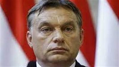 صحيفة: الاتحاد الأوروبي يتوقع دعم هنغاريا للإجراءات ضد روسيا 