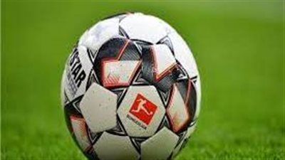 في مختلف المسابقات الأوروبية والعربية... ما هو موعد مباريات اليوم الإثنين؟