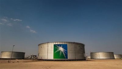 وزير الطاقة السعودي: المملكة لا تبحث المزيد من الاستثمارات في أنشطة المنبع لأرامكو في الخارج