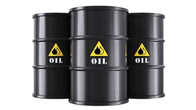  روسيا تفرض عقوبات على أكثر من 30 شركة للطاقة في الاتحاد الأوروبي والولايات المتحدة وسنغافورة