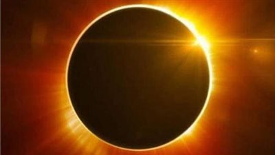 ما هي كيفية أداء صلاة الكسوف؟