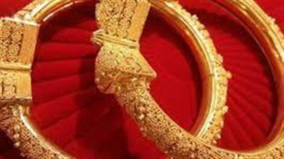 تراجعت أسعار الذهب في السعودية خلال تعاملات اليوم الإثنين 