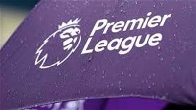 بعد مباراته مع وست هام يونايتد.. مانشستر سيتي يعزز صدارته لجدول ترتيب الدوري الإنجليزي