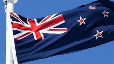  وزيرة الخارجية النيوزيلندية تعلن أنها بلادها تعتزم فرض عقوبات على قادة وكيانات بيلاروسية