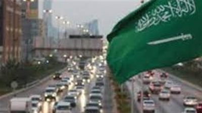  المركز الوطني للأرصاد السعودي يتوقع حالة الطقس