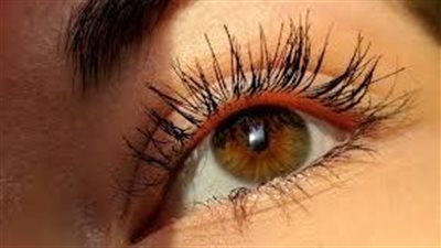 هل يستخدم الذكاء الاصطناعي للتنبؤ بتطور أمراض القلب والأوعية الدموية؟