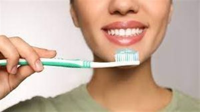 احذر.. أخطاء شائعة تسبب مشاكل للأسنان