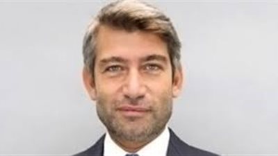  وليد فياض: لبنان لا يستورد الكهرباء من سوريا في الوقت الراهن بسبب نقص الفيول والغاز