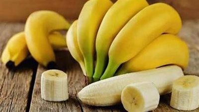 أكلات مفيدة على السحور.. الموز والزبادى على رأس القائمة