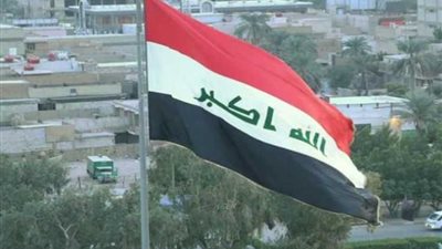 العراق ينجح بالسيطرة على مسببات الحمى النزفية
