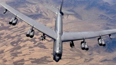  القوات الجوية الأمريكية تؤكد أنها اختبرت بنجاح سلاحا فرط صوتي 