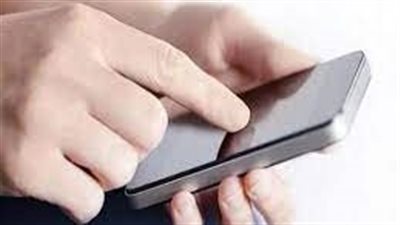 علماء يكتشفون صلة بين إشعاع الهاتف المحمول ومرض الزهايمر