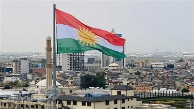 مجلس أمن أقليم كردستان تعلن إحباط محاولة لتفجير سدود ودوائر حكومية وأماكن عامة في الإقليم