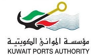 موانئ الكويت والعراق تشهدان حالة من تعليق العمل في ظل الأحوال الجوية السيئة 