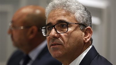 عقب وصول باشاغا.. اندلاع اشتباكات بين عناصر المليشيات في العاصمة الليبية صباح الثلاثاء