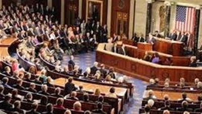 مجلس الشيوخ الأمريكي يصوت على منح أوكرانيا مساعدات إضافية بـ 40 مليار دولار