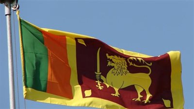  سريلانكا تقترب بسرعة من أول تخلف عن سداد ديونها