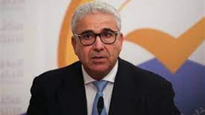 اندلاع مواجهات في طرابلس بعد إعلان الحكومة الليبية المعينة من البرلمان دخولها إلى العاصمة طرابلس