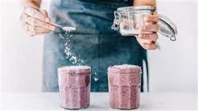 دراسة توضح.. هل مكملات البروتين صحية ومتى تشكّل خطورة؟