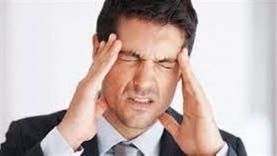  دراسة كندية جديدة: هرمونات التوتر تؤثر على استجابات الدماغ وطريقة التفاعل مع الآخرين