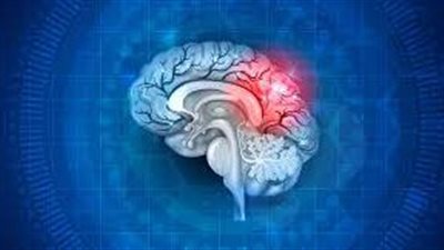 استخدام المحمول إثناء انخفاض الإشارة.. خطر ابتعد عنه