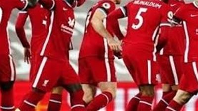 الدوري الإنجليزي.. ما هو موعد مباراة ساوثهامبتون وليفربول؟