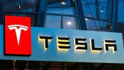 مشاكل نظام الأمان تجبر تسلا على سحب 80 ألف سيارة من الصين
