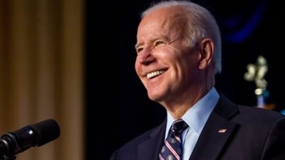 سيئول وواشنطن تدرسان تنظيم زيارة لبايدن إلى المنطقة منزوعة السلاح