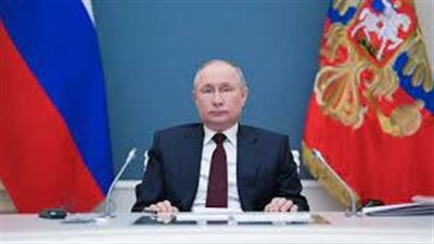 سياسي فرنسي يقر بفشل السياسة الأوروبية تجاه روسيا