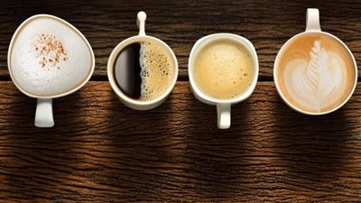 خبيرة تغذية روسية: الإفراط بتناول القهوة والحليب والمياه الغازية يمكن أن يضر العظام