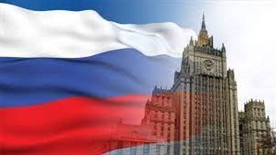 ماذا وراء انسحاب روسيا من مجلس دول بحر البلطيق؟