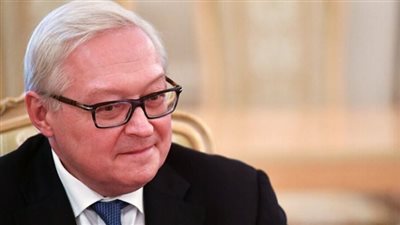 ريابكوف: موسكو ستضطر إلى اتخاذ إجراءات تعويضية بعد انضمام فنلندا والسويد إلى الناتو