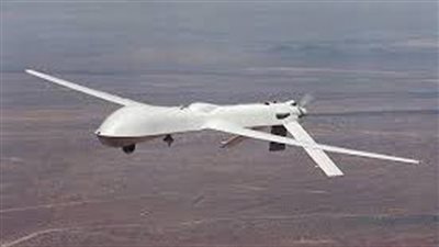 أول تعليق من الجيش الإسرائيلي بعد إسقاط طائرة لحزب الله اللبناني