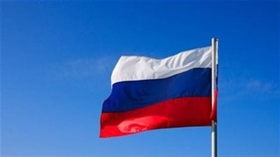 موسكو تطرد دبلوماسيَين فنلنديَين وتنسحب من مجلس دول بحر البلطيق