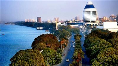 السودان.. إغلاق مشرحة في الخرطوم بسبب تحلل مئات الجثث