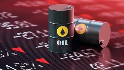 انخفاض العقود الآجلة لخام برنت 22 سنتًا أو 0.2% إلى 114.02 للبرميل
