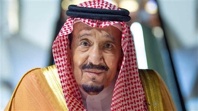 مجلس الوزراء السعودي يقدم التهنئة للشيخ محمد بن زايد آل نهيان بمناسبة انتخابه رئيسًا للإمارات