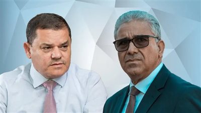 مصدر ليبي: المواجهة قادمة بين حكومتي باشاغا والدبيبة